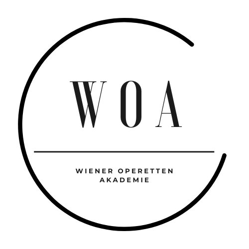 Wiener Operetten Akademie